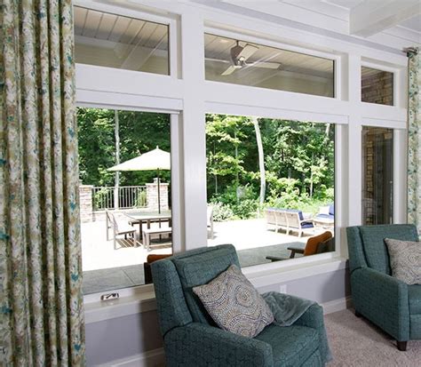 stl windows and doors reviews|STL Windows and Doors, St. Louis, MO .